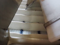 Nn infeed system - afbeelding 8 van  10