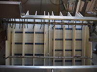 Nn infeed system - afbeelding 9 van  10