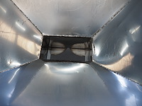 Nn infeed table - afbeelding 5 van  5