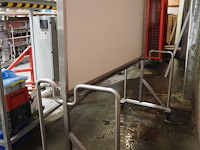 Nn information board - afbeelding 3 van  3