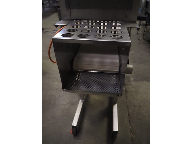 Nn injector - afbeelding 2 van  12