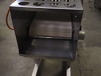 Nn injector - afbeelding 2 van  12