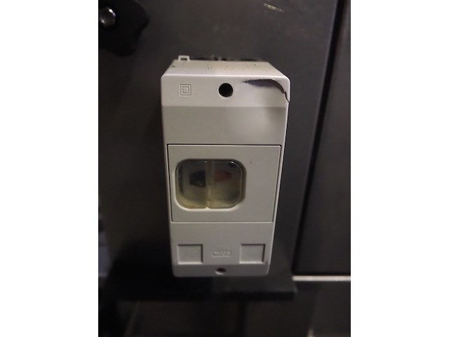 Nn injector - afbeelding 3 van  12