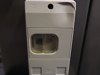 Nn injector - afbeelding 3 van  12