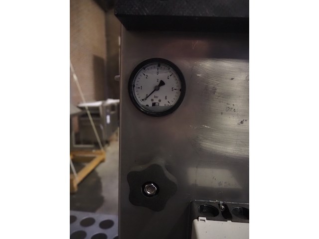 Nn injector - afbeelding 4 van  12