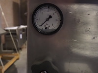 Nn injector - afbeelding 4 van  12