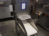 Nn injector - afbeelding 1 van  12