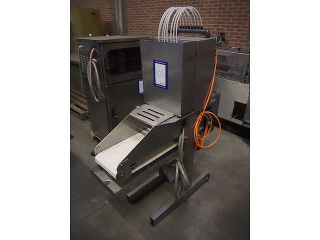 Nn injector - afbeelding 5 van  12