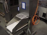 Nn injector - afbeelding 5 van  12