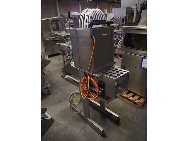 Nn injector - afbeelding 6 van  12