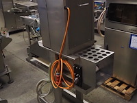 Nn injector - afbeelding 6 van  12