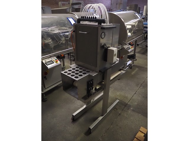 Nn injector - afbeelding 7 van  12