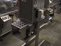 Nn injector - afbeelding 7 van  12