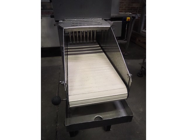 Nn injector - afbeelding 8 van  12