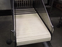 Nn injector - afbeelding 8 van  12