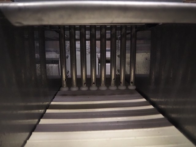 Nn injector - afbeelding 9 van  12