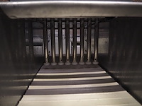 Nn injector - afbeelding 9 van  12