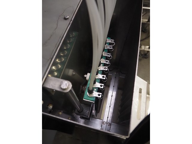 Nn injector - afbeelding 10 van  12