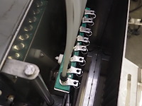 Nn injector - afbeelding 10 van  12