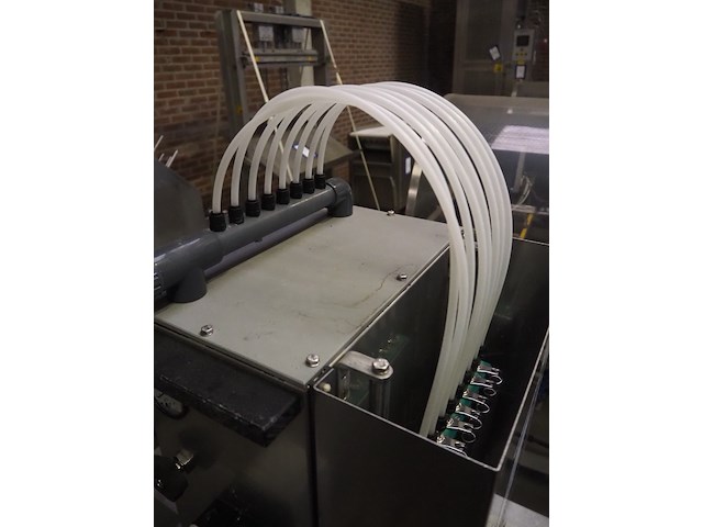 Nn injector - afbeelding 11 van  12