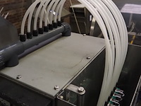 Nn injector - afbeelding 11 van  12