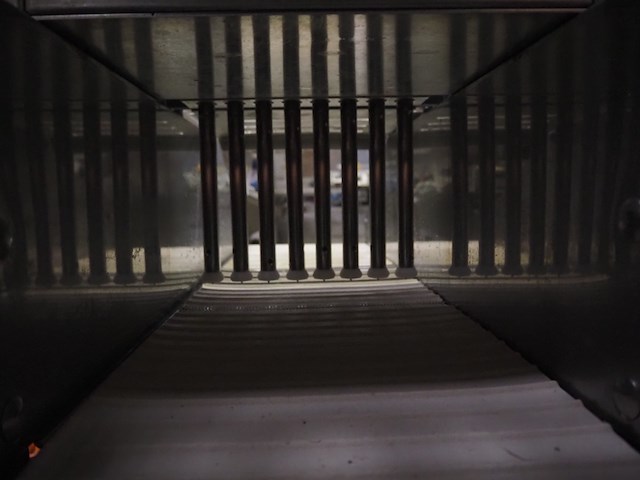 Nn injector - afbeelding 12 van  12