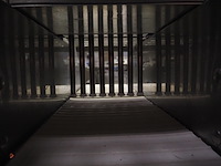 Nn injector - afbeelding 12 van  12