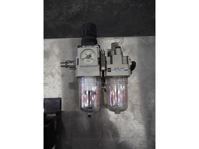 Nn injector - afbeelding 2 van  14