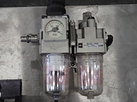 Nn injector - afbeelding 2 van  14