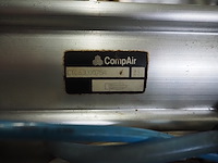 Nn injector - afbeelding 4 van  14