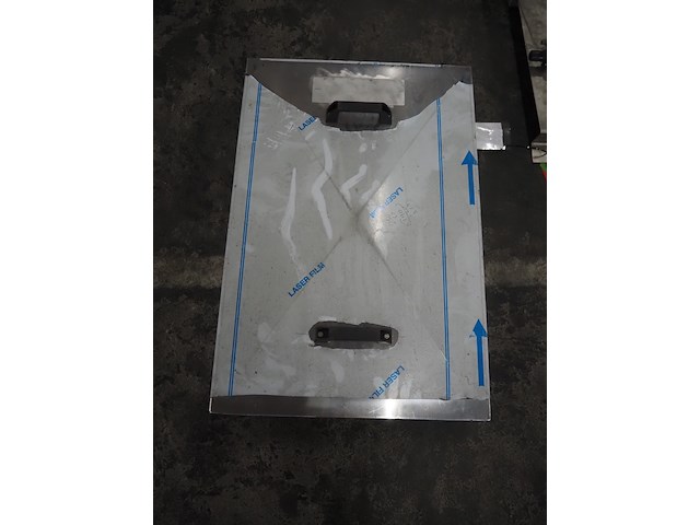 Nn injector - afbeelding 6 van  14