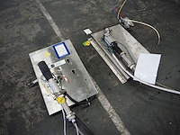 Nn injector - afbeelding 1 van  14