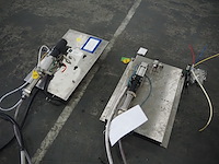 Nn injector - afbeelding 7 van  14