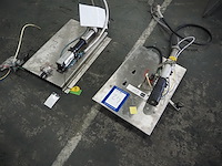 Nn injector - afbeelding 8 van  14