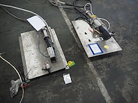 Nn injector - afbeelding 9 van  14