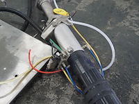 Nn injector - afbeelding 12 van  14