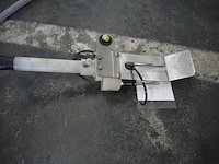 Nn injector - afbeelding 13 van  14