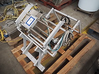 Nn inkjet printer - afbeelding 1 van  7