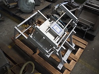 Nn inkjet printer - afbeelding 2 van  7