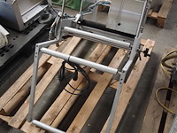 Nn inkjet printer - afbeelding 3 van  7