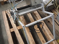 Nn inkjet printer - afbeelding 4 van  7