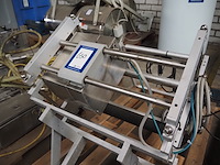 Nn inkjet printer - afbeelding 5 van  7