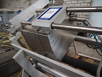 Nn inkjet printer - afbeelding 6 van  7