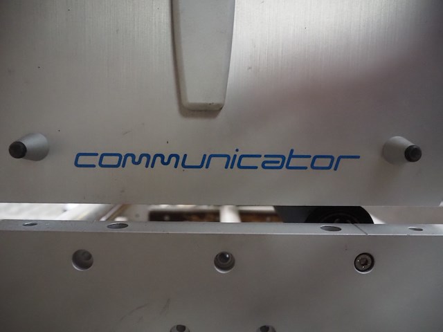 Nn inkjet printer - afbeelding 7 van  7