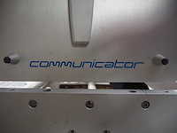 Nn inkjet printer - afbeelding 7 van  7