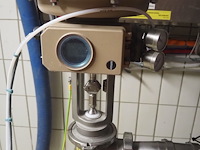 Nn inline disperser - afbeelding 3 van  16