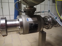 Nn inline disperser - afbeelding 7 van  16