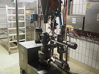 Nn inline disperser - afbeelding 9 van  16