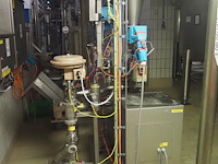 Nn inline disperser - afbeelding 11 van  16