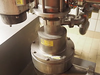 Nn inline disperser - afbeelding 13 van  16